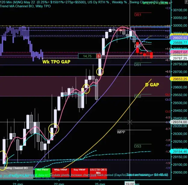 Click to Enlarge

Name: screenshot.webp
Size: 73 KB