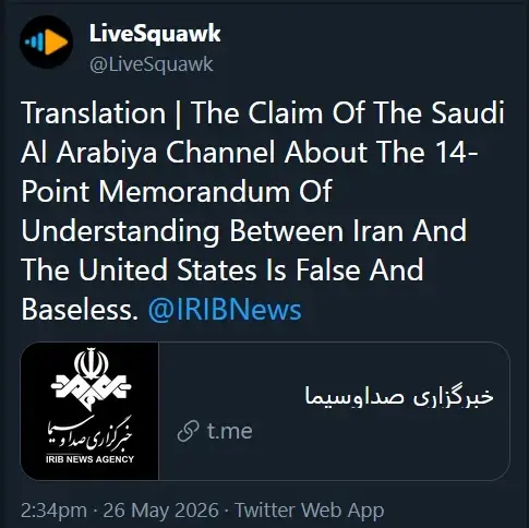 Click to Enlarge

Name: Screenshot_20.jpg
Size: 24 KB