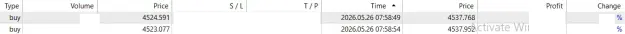 Click to Enlarge

Name: gold2.png
Size: 8 KB