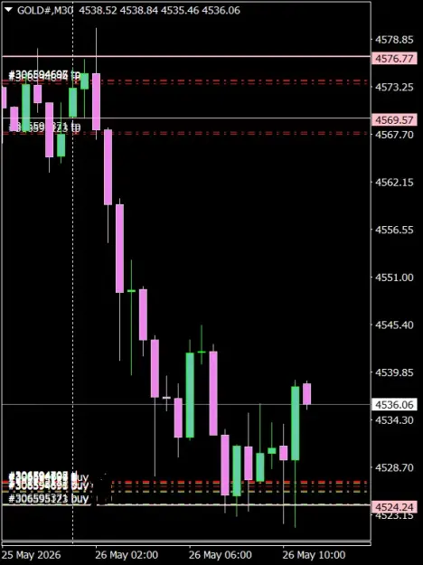 Click to Enlarge

Name: GOLD#M30 2605b.png
Size: 29 KB