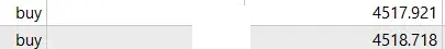Click to Enlarge

Name: gold.png
Size: 2 KB