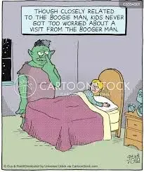 Click to Enlarge

Name: Bogie man.jpeg
Size: 11 KB