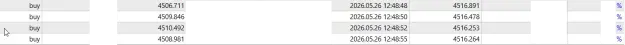 Click to Enlarge

Name: gold2.png
Size: 11 KB