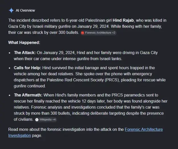 Click to Enlarge

Name: screenshot.webp
Size: 51 KB