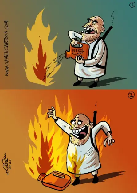 Click to Enlarge

Name: fire-01.png
Size: 30 KB