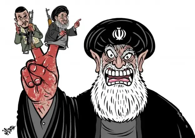 Click to Enlarge

Name: iran_houthis_hezbollah___jehad_awrtani.jpg
Size: 48 KB