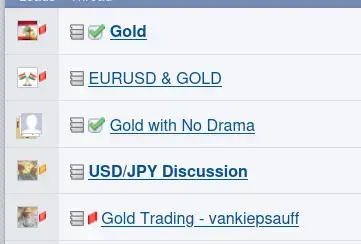 Click to Enlarge

Name: Screenshot 2026-05-27 at 07-42-55 Interactive Trading Forex Factory.png
Size: 7 KB