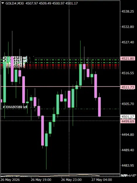 Click to Enlarge

Name: GOLD#M30 2705.png
Size: 31 KB