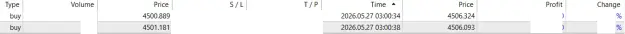 Click to Enlarge

Name: gold2.png
Size: 8 KB