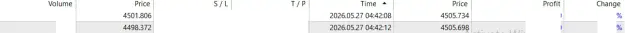 Click to Enlarge

Name: gold2.png
Size: 8 KB