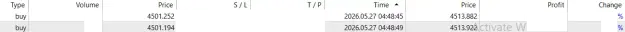 Click to Enlarge

Name: gold2.png
Size: 8 KB