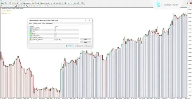 Click to Enlarge

Name: screenshot.webp
Size: 17 KB