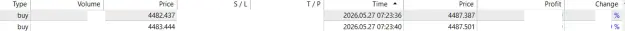 Click to Enlarge

Name: gold2.png
Size: 8 KB