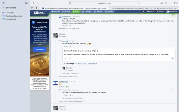 Click to Enlarge

Name: Screenshot 2026-05-27 at 6.12.36 pm.png
Size: 143 KB