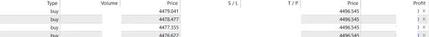 Click to Enlarge

Name: gold2.png
Size: 8 KB