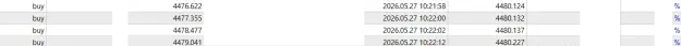 Click to Enlarge

Name: gold2.png
Size: 10 KB