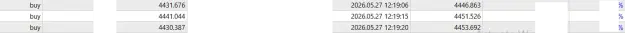 Click to Enlarge

Name: gold2.png
Size: 8 KB