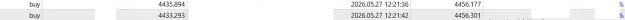 Click to Enlarge

Name: gold2.png
Size: 5 KB