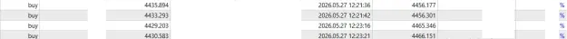 Click to Enlarge

Name: gold2.png
Size: 10 KB