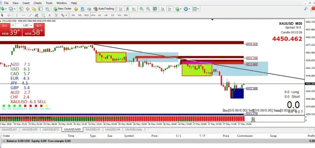 Click to Enlarge

Name: screenshot.webp
Size: 64 KB