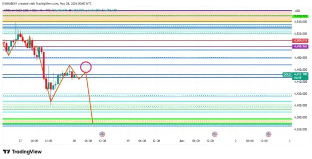 Click to Enlarge

Name: screenshot.webp
Size: 51 KB
