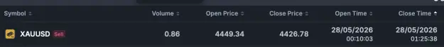 Click to Enlarge

Name: screenshot.webp
Size: 16 KB