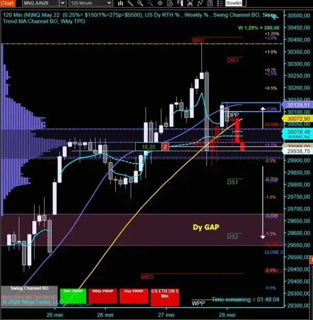 Click to Enlarge

Name: screenshot.webp
Size: 68 KB