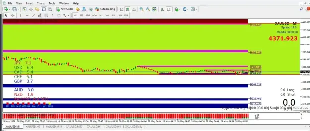Click to Enlarge

Name: screenshot.webp
Size: 53 KB