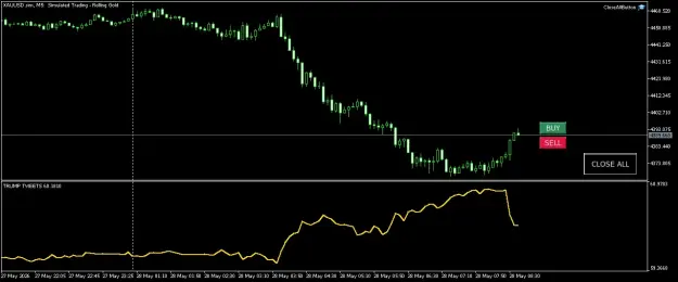 Click to Enlarge

Name: XAUUSD.simM5.png
Size: 28 KB