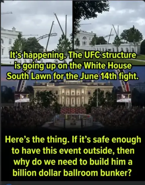 Click to Enlarge

Name: screenshot.webp
Size: 58 KB