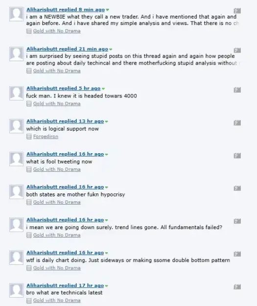 Click to Enlarge

Name: screenshot.webp
Size: 31 KB
