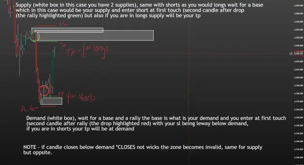 Click to Enlarge

Name: screenshot.webp
Size: 74 KB
