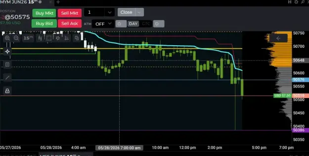 Click to Enlarge

Name: screenshot.webp
Size: 31 KB