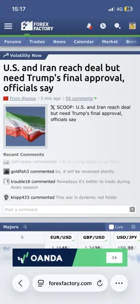 Click to Enlarge

Name: IMG_1986.png
Size: 96 KB