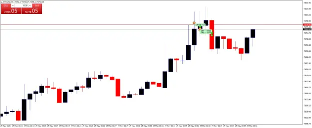 Click to Enlarge

Name: BTCUSDM1.png
Size: 29 KB