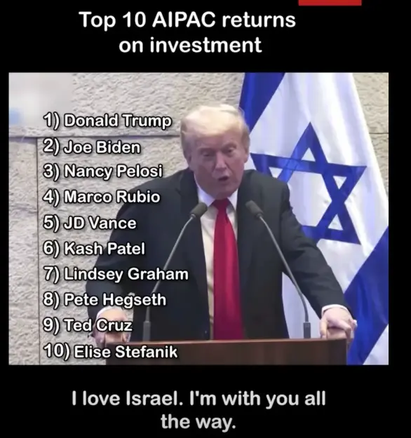 Click to Enlarge

Name: screenshot.webp
Size: 59 KB