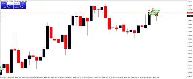 Click to Enlarge

Name: BTCUSDM1.png
Size: 31 KB
