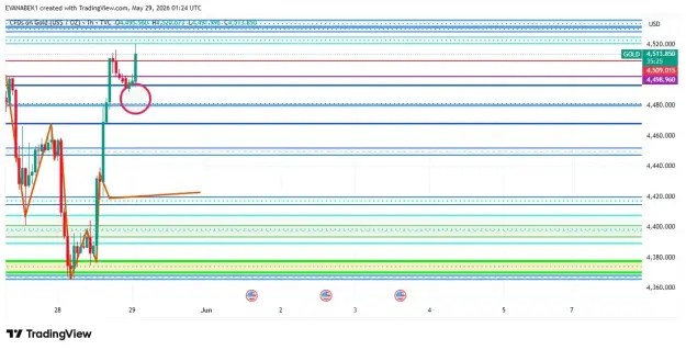 Click to Enlarge

Name: screenshot.webp
Size: 49 KB