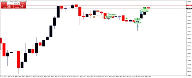 Click to Enlarge

Name: BTCUSDM1.png
Size: 33 KB