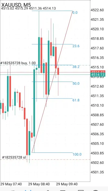 Click to Enlarge

Name: Screenshot_2026-05-29-10-14-00-095-edit_net.metaquotes.metatrader4.jpg
Size: 70 KB
