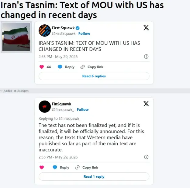 Click to Enlarge

Name: screenshot.webp
Size: 32 KB
