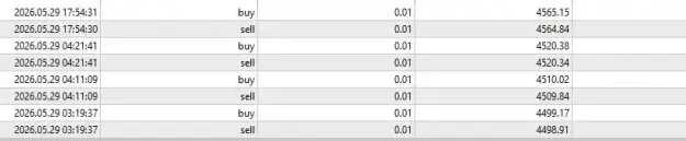 Click to Enlarge

Name: Positions.JPG
Size: 11 KB