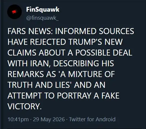 Click to Enlarge

Name: Screenshot_8.jpg
Size: 24 KB