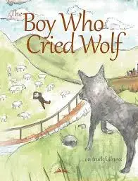 Click to Enlarge

Name: wolf boy.jpg
Size: 11 KB