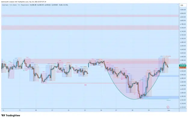 Click to Enlarge

Name: XAUUSD_2026-05-30_20-29-25_241a6.png
Size: 57 KB