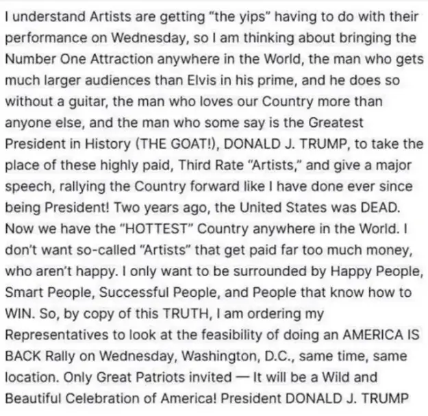 Click to Enlarge

Name: screenshot.webp
Size: 65 KB