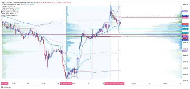 Click to Enlarge

Name: _XAU_USD_2026-06-01_02 m30 mpp wpp vp zz.png
Size: 92 KB