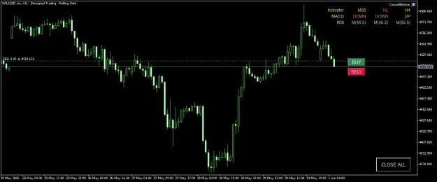 Click to Enlarge

Name: XAUUSD.simH1.png
Size: 29 KB