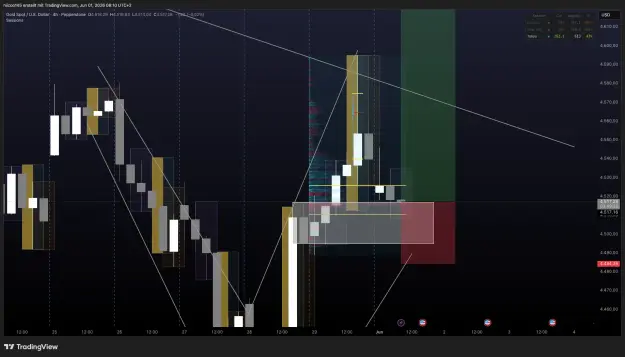Click to Enlarge

Name: XAUUSD_2026-06-01_08-10-22_fab06.png
Size: 54 KB