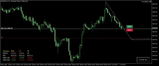 Click to Enlarge

Name: XAUUSD.simH1.png
Size: 38 KB